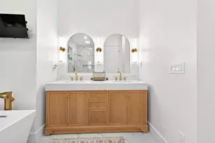 3180 Lee Dr, Buford, GA 30518 - Photo 45