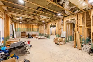 3180 Lee Dr, Buford, GA 30518 - Photo 69