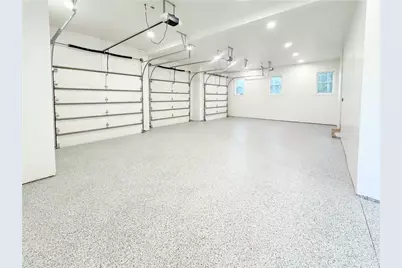 3180 Lee Drive, Buford, GA 30518 - Photo 65