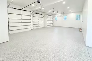 3180 Lee Dr, Buford, GA 30518 - Photo 65