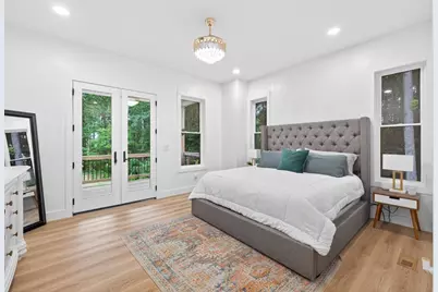 3180 Lee Drive, Buford, GA 30518 - Photo 37