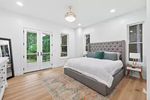 3180 Lee Dr, Buford, GA 30518 - Photo 37