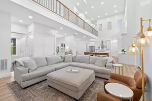 3180 Lee Dr, Buford, GA 30518 - Photo 31