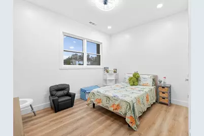 3180 Lee Drive, Buford, GA 30518 - Photo 53