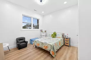 3180 Lee Dr, Buford, GA 30518 - Photo 53