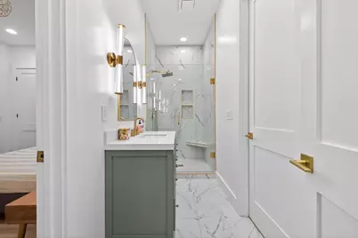 3180 Lee Drive, Buford, GA 30518 - Photo 59