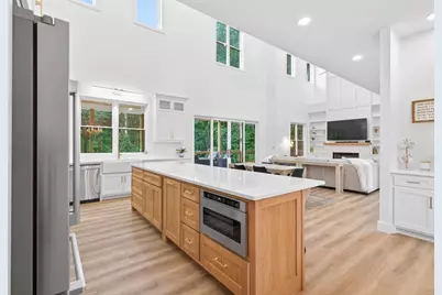 3180 Lee Drive, Buford, GA 30518 - Photo 23