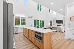 3180 Lee Dr, Buford, GA 30518 - Photo 23