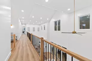 3180 Lee Dr, Buford, GA 30518 - Photo 49