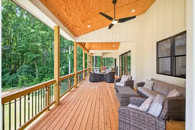 3180 Lee Drive, Buford, GA 30518 - Photo 11