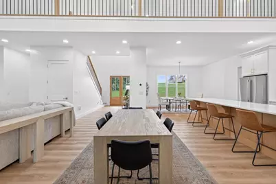 3180 Lee Drive, Buford, GA 30518 - Photo 13