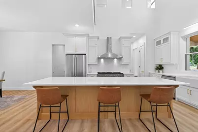 3180 Lee Drive, Buford, GA 30518 - Photo 9