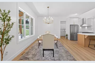 3180 Lee Drive, Buford, GA 30518 - Photo 5