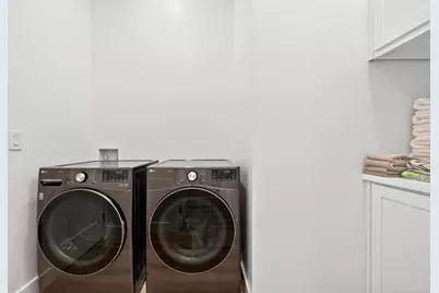 3180 Lee Drive, Buford, GA 30518 - Photo 47