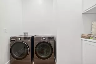 3180 Lee Dr, Buford, GA 30518 - Photo 47