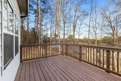 760 McCart Road, Lawrenceville, GA 30045 - Photo 37