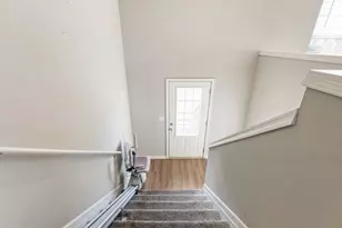 760 McCart Rd, Lawrenceville, GA 30045 - Photo 5