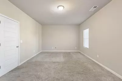 760 McCart Road, Lawrenceville, GA 30045 - Photo 29