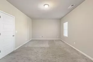 760 McCart Rd, Lawrenceville, GA 30045 - Photo 29