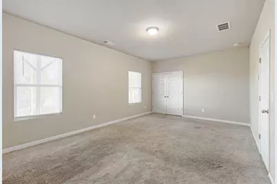 760 McCart Road, Lawrenceville, GA 30045 - Photo 31