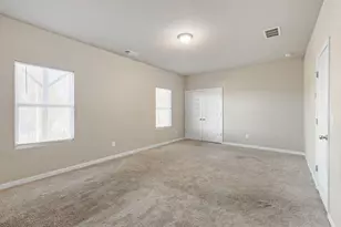 760 McCart Rd, Lawrenceville, GA 30045 - Photo 31