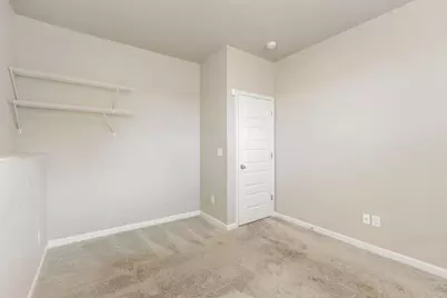 760 McCart Road, Lawrenceville, GA 30045 - Photo 33