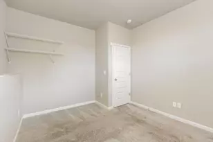 760 McCart Rd, Lawrenceville, GA 30045 - Photo 33