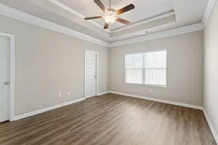 760 McCart Rd, Lawrenceville, GA 30045 - Photo 21