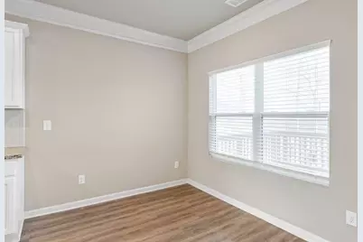 760 McCart Road, Lawrenceville, GA 30045 - Photo 13