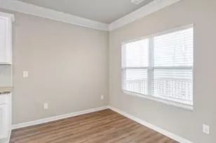 760 McCart Rd, Lawrenceville, GA 30045 - Photo 13