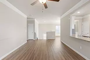 760 McCart Rd, Lawrenceville, GA 30045 - Photo 15