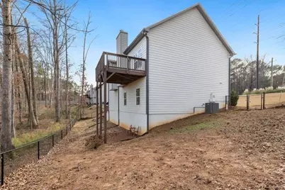 760 McCart Road, Lawrenceville, GA 30045 - Photo 39