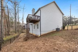 760 McCart Rd, Lawrenceville, GA 30045 - Photo 39