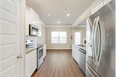 760 McCart Road, Lawrenceville, GA 30045 - Photo 11