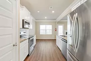 760 McCart Rd, Lawrenceville, GA 30045 - Photo 11