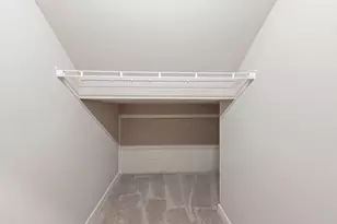 760 McCart Rd, Lawrenceville, GA 30045 - Photo 35