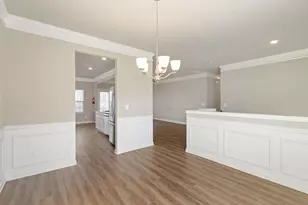 760 McCart Rd, Lawrenceville, GA 30045 - Photo 17