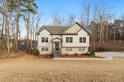 760 McCart Road, Lawrenceville, GA 30045 - Photo 1