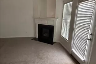 2502 Walden Lake Dr, Decatur, GA 30035 - Photo 3