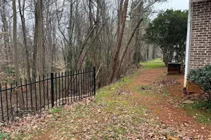 2502 Walden Lake Dr, Decatur, GA 30035 - Photo 5