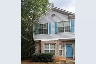 2502 Walden Lake Drive, Decatur, GA 30035 - Photo 1