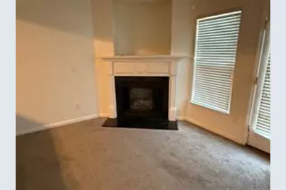 2502 Walden Lake Drive, Decatur, GA 30035 - Photo 3