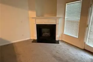 2502 Walden Lake Dr, Decatur, GA 30035 - Photo 3