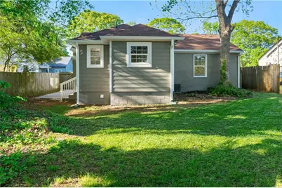 1258 Lyle Avenue, Atlanta, GA 30344 - Photo 23