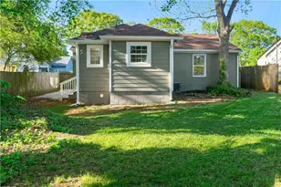 1258 Lyle Ave, Atlanta, GA 30344 - Photo 23