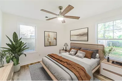 1258 Lyle Avenue, Atlanta, GA 30344 - Photo 15