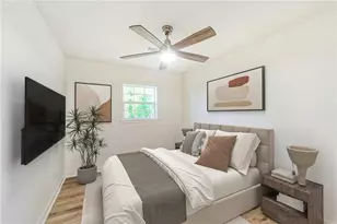 1258 Lyle Ave, Atlanta, GA 30344 - Photo 13