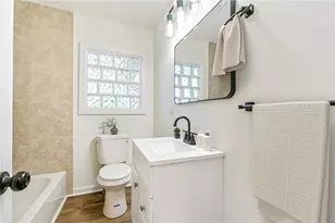 1258 Lyle Ave, Atlanta, GA 30344 - Photo 19