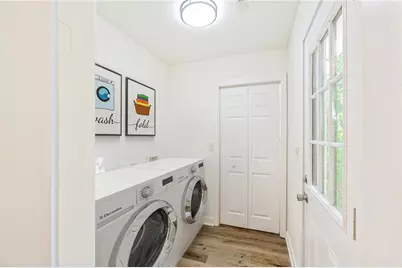 1258 Lyle Avenue, Atlanta, GA 30344 - Photo 21