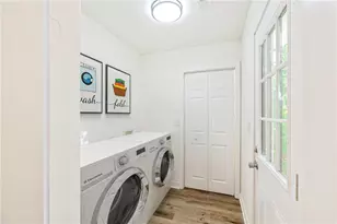 1258 Lyle Ave, Atlanta, GA 30344 - Photo 21